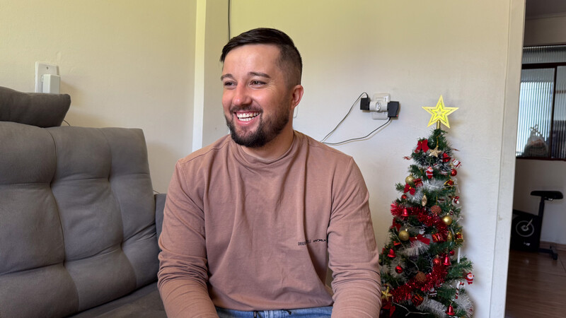 Parceria entre Prefeitura e hospitais garante agilidade em atendimento de urgência em Erechim