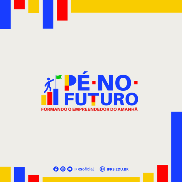 Jovens de até 30 anos podem se capacitar gratuitamente para iniciar e gerenciar um negócio próprio