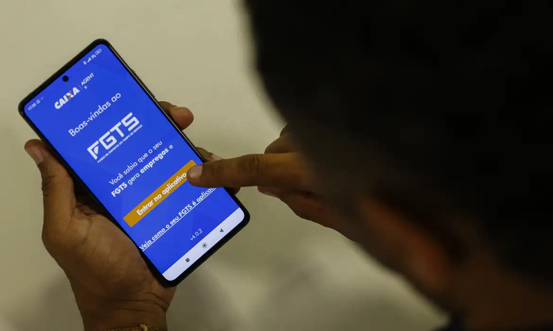 PIS/Pasep terá novas regras a partir de 2026