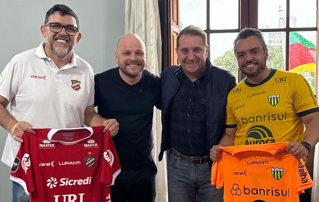 Campanha de Saúde do Homem terá ações em todas as UBS durante o Novembro Azul