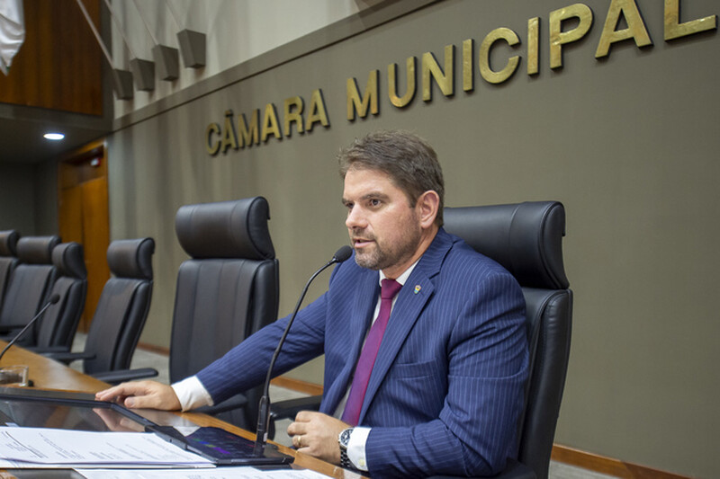 Câmara de Porto Alegre libera venda de bebidas alcoólicas em estádios da capital