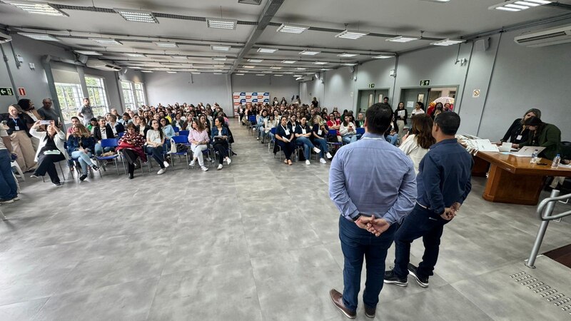 Erechim sedia encontro regional sobre condicionalidades do Programa Bolsa Família e fortalecimento do Cadastro Único com Comitê Intersetorial