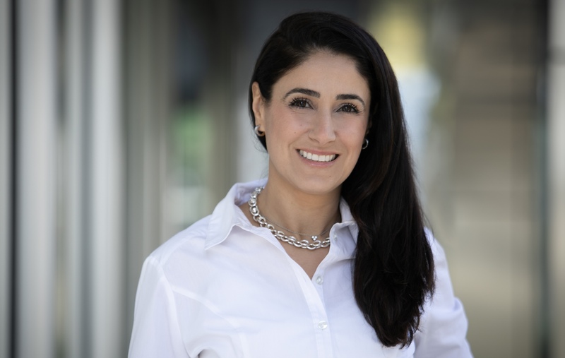 Sicredi atinge R$ 100 bilhões na carteira de crédito para empresas