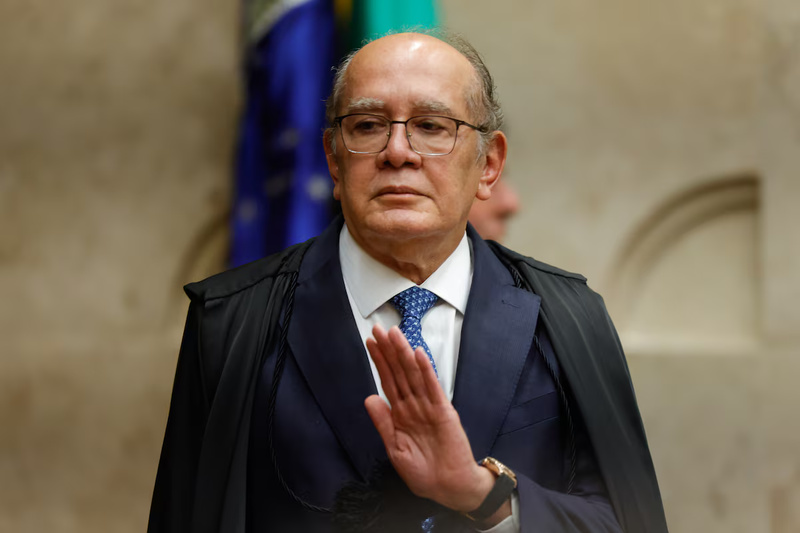 Quem legisla o Brasil? STF volta a julgar lei aprovada pelo Congresso e reacende debate institucional