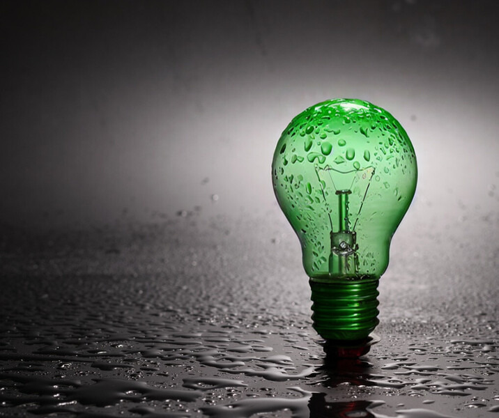 Aneel anuncia bandeira verde e isenta conta de luz de taxa extra em janeiro de 2026