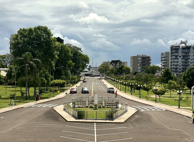 Campanha “Sou amigo do Santuário” arrecada recursos e contribui para manutenção de espaço de fé e convivência em Erechim