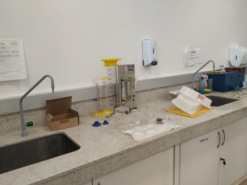 Pesquisadores da UFFS – Campus Erechim são contemplados com recursos do Edital Universal do CNPq