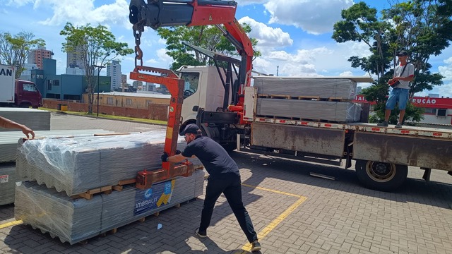 Sicredi contabiliza acionamentos de seguros e liberação de crédito emergencial um mês após temporal em Erechim