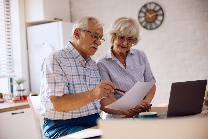 Aposentadoria em 2026: veja o que muda nas regras e quem será mais impactado