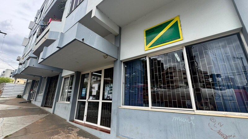 Junta de Serviço Militar convoca reservistas para Exercício de Apresentação da Reserva 2025