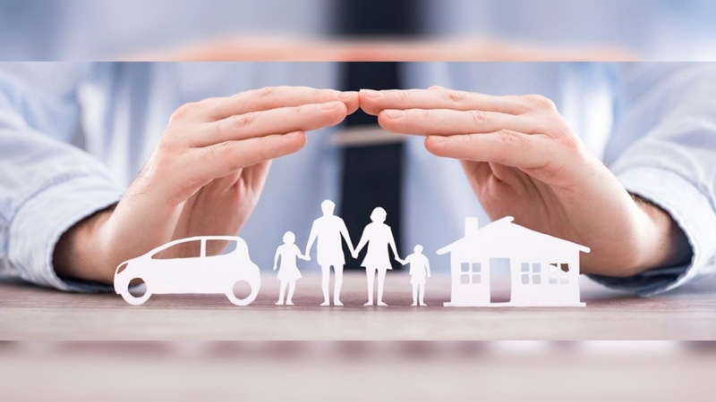 Novo marco legal moderniza regras dos seguros privados no Brasil