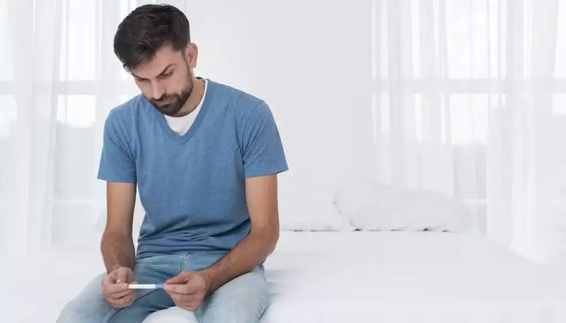 SUS registra crescimento expressivo nos atendimentos por infertilidade masculina