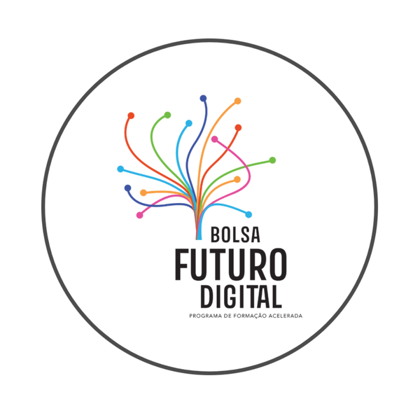 Abertas as inscrições para Bolsa Futuro Digital 2026