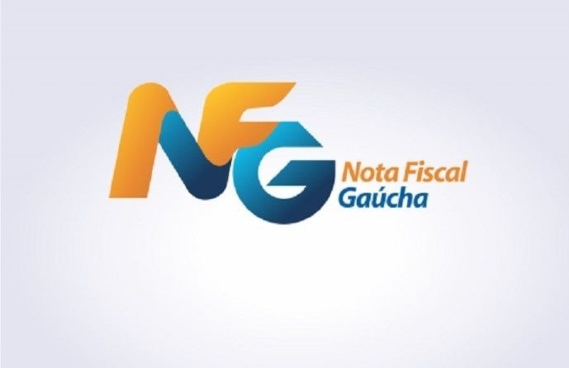 Participantes do NFG concorrem a quase R$ 1 milhão em prêmios neste mês