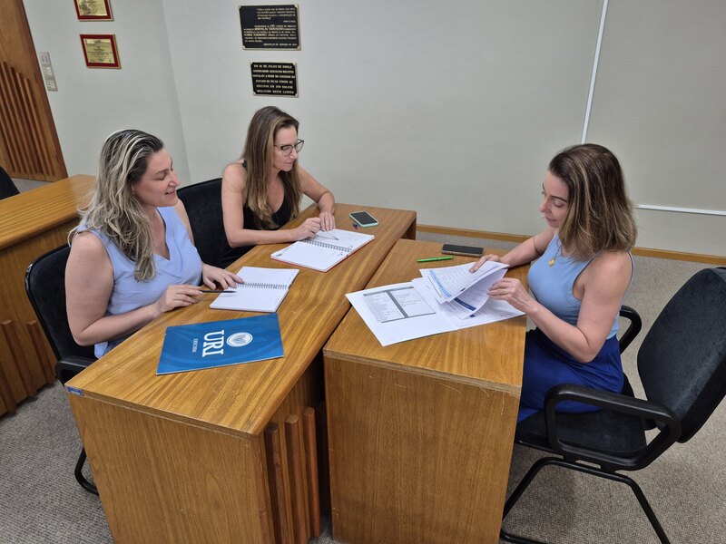 MEC aprova Programa de Residência Multiprofissional em Saúde na URI Erechim