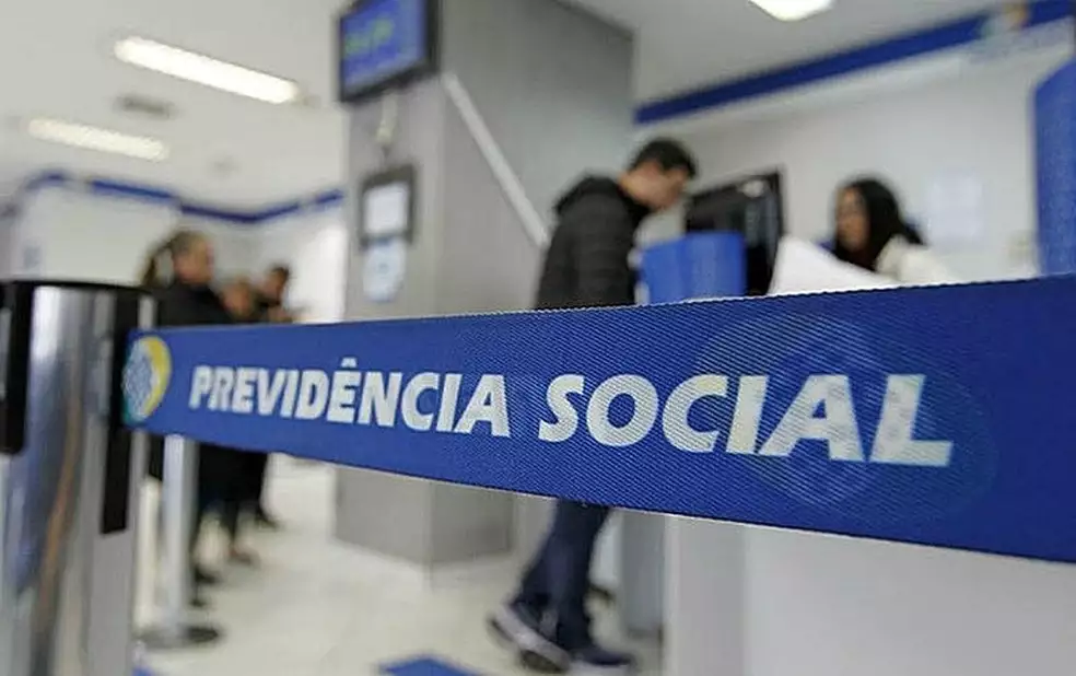 Aposentados vítimas de fraude no INSS têm até fevereiro para pedir ressarcimento