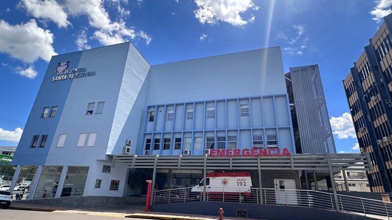 Janeiro Branco reforça a importância do cuidado contínuo com a saúde mental