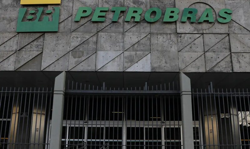 Petrobras anuncia redução de 7,8% no preço do gás natural para distribuidoras