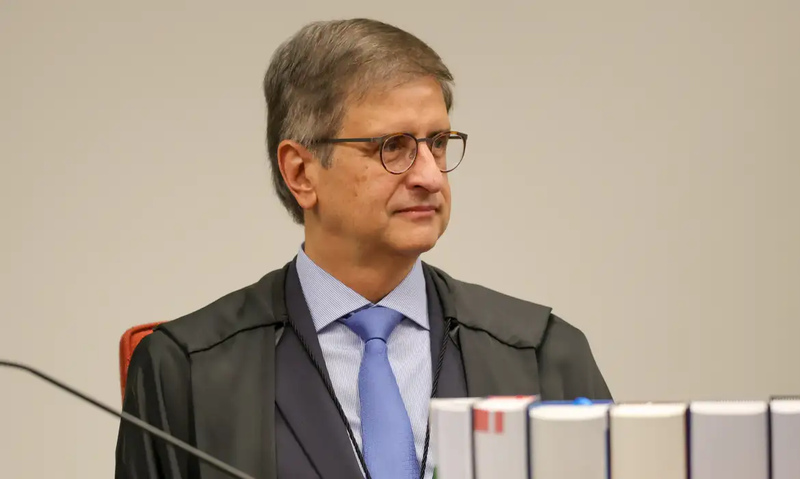 PGR pede ao STF suspensão de lei de SC que proíbe cotas raciais