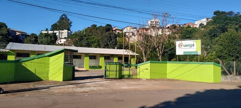 Uergs abre inscrições para cursos gratuitos de especialização com início em 2026