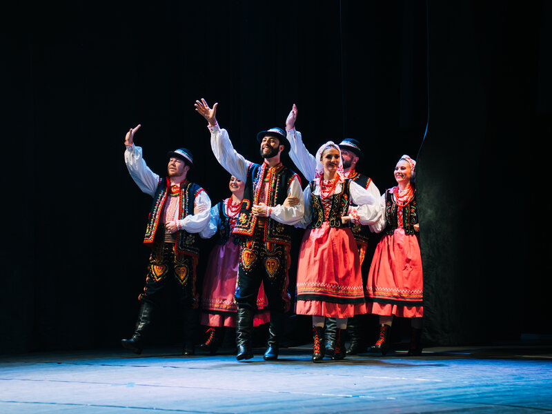 JUPEM abre matrículas para 2026 e reforça papel cultural e formativo em Erechim