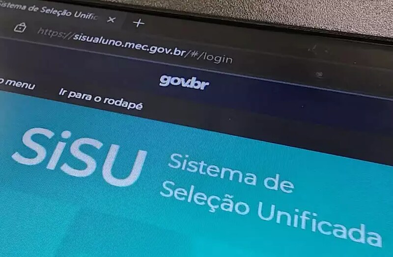 Sisu 2026 abre consulta de vagas e terá maior edição da história