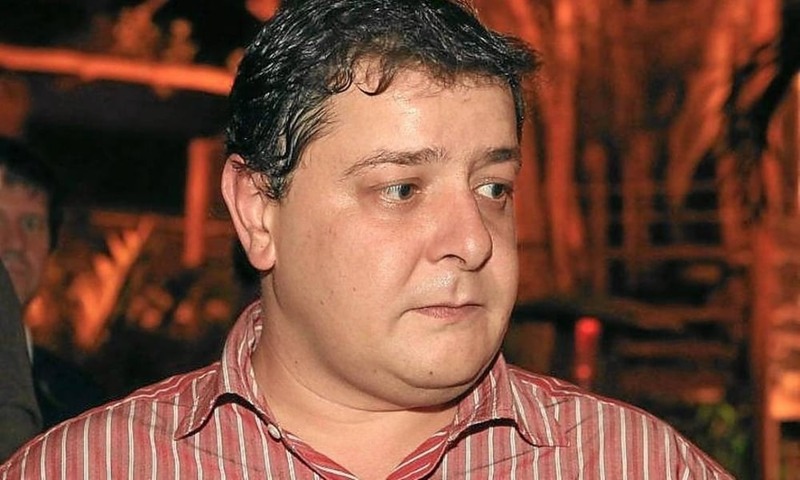 CPMI do INSS aprova quebra de sigilo bancário e fiscal  do filho de Lula