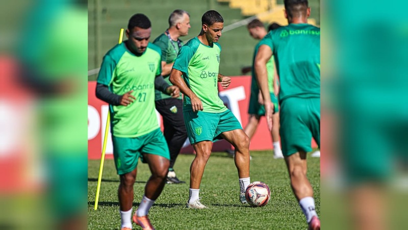 Em Caxias do Sul, Ypiranga e Caxias disputam vaga na semifinal do Gauchão
