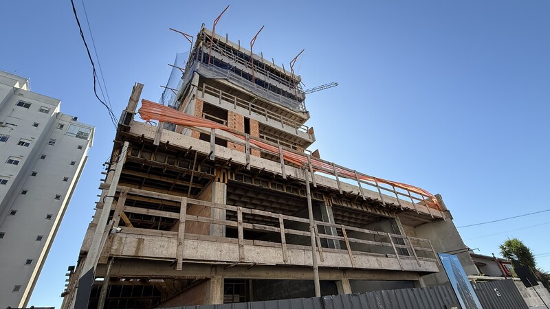  Erechim acelera desenvolvimento com aprovação ágil de projetos