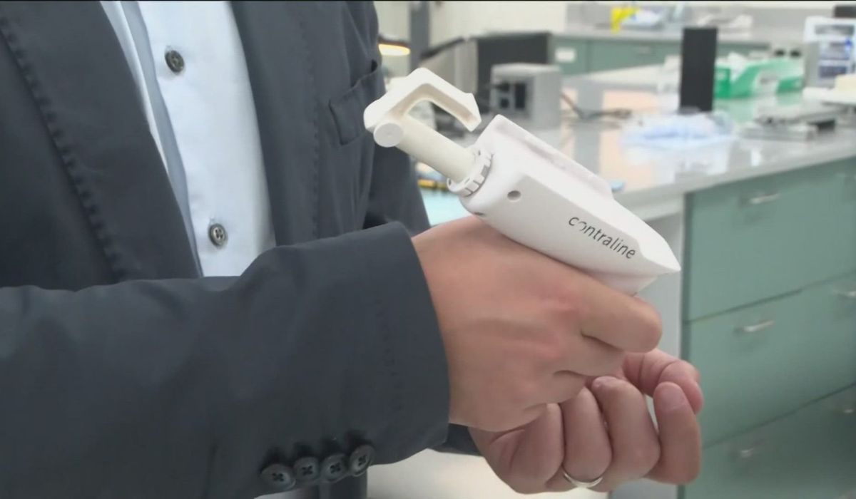 Anticoncepcional masculino injetável que dura até 2 anos pode chegar ao mercado em 2028