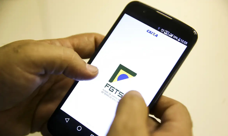 STF mantém correção do FGTS pelo IPCA, sem pagamento retroativo