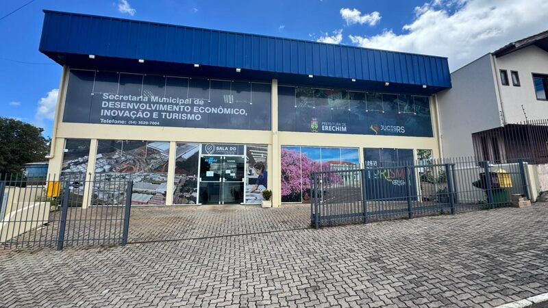 Atenção para o prazo da Declaração Anual do MEI: Sala do Empreendedor orienta sobre regularização em Erechim