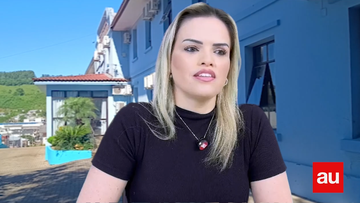 Aratiba registra zero casos de dengue em 2026 após redução significativa no ano anterior