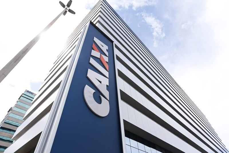 Trabalhadores poderão consultar direito ao Abono Salarial a partir desta quinta-feira