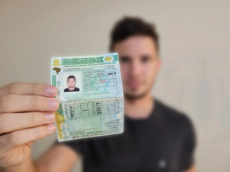 STF mantém válida apreensão da CNH de devedores e medida pode ser aplicada em 2026