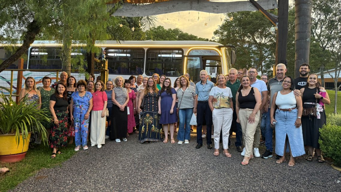 Linha Turismo Erechim oferece experiências culturais, gastronômicas e de lazer durante o mês de fevereiro