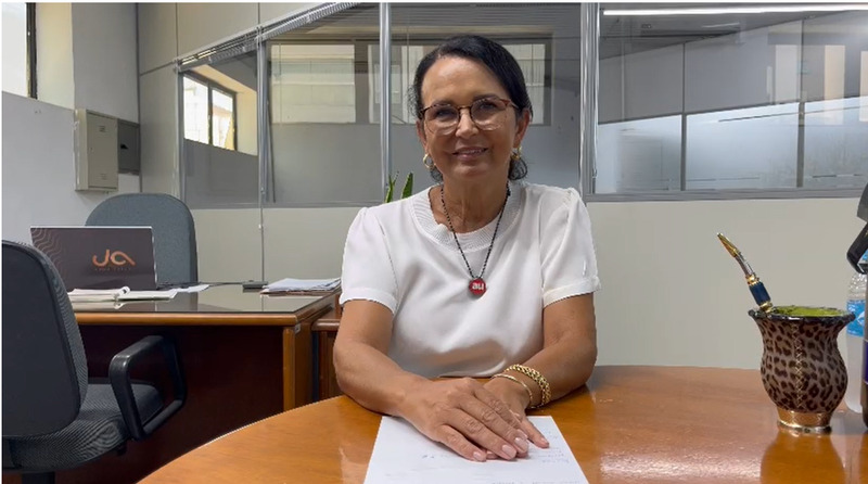 IPTU em Erechim: veja prazos e descontos para pagamento em 2026