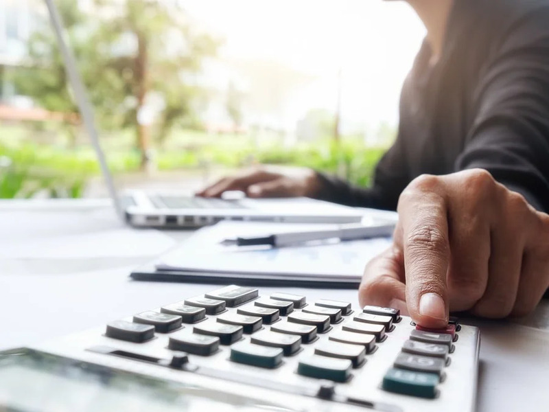 Produtores rurais do RS têm até abril para usar talões impressos antes da NF-e