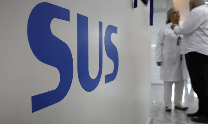 SUS oferecerá teleatendimento em saúde mental para mulheres em situação de violência