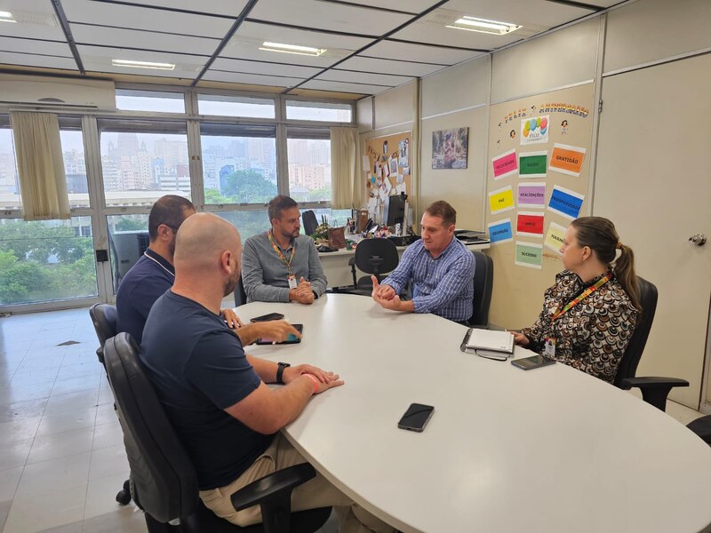 Mutirão de cirurgias ortopédicas deve começar em abril em Erechim