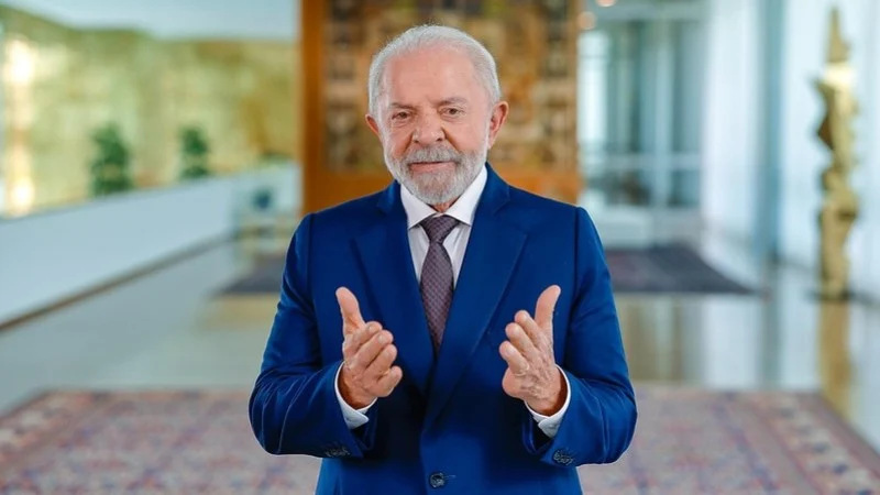 Nova lei reforça punições para crimes sexuais contra menores de 14 anos