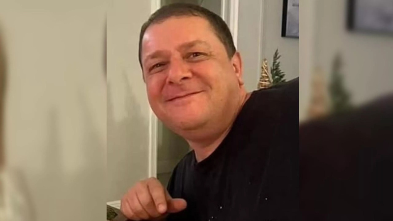 Filho de Lula admite viagem paga por empresário investigado por fraudes no INSS