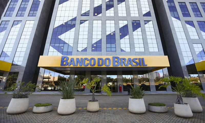 Banco do Brasil lança Pix para pagamentos em lojas na Argentina