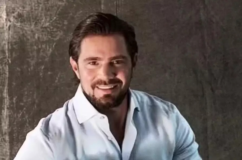 Justiça confirma prisão de Daniel Vorcaro e encaminha banqueiro a presídio em São Paulo