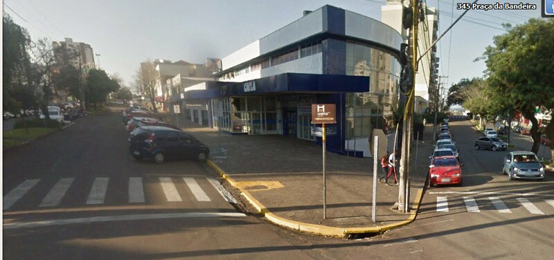 Feriados: Agências bancárias não abrem nos dias 3 e 21 de abril