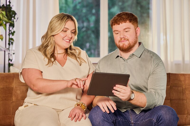 Sicredi UniEstados convoca assembleia em março para definir rumos estratégicos de 2026