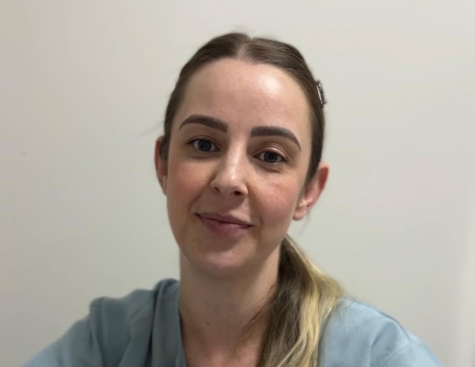 Especialista alerta para cuidados com a saúde auditiva em todas as idades