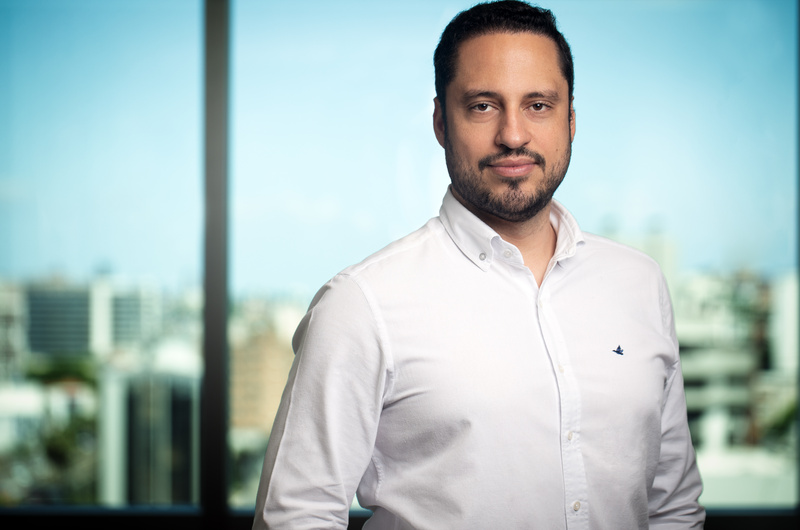 Sicredi aumenta em 15,7% volume liberado para o agro nos primeiros oito meses da Safra 25/26