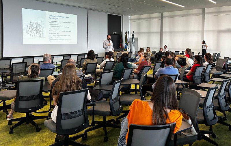 Erechim passa a oferecer sensores de monitoramento contínuo de glicose para crianças e adolescentes com Diabetes Tipo 1