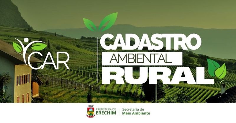 Atenção produtor rural, nova resolução passa a valer a partir deste dia 10 de março
